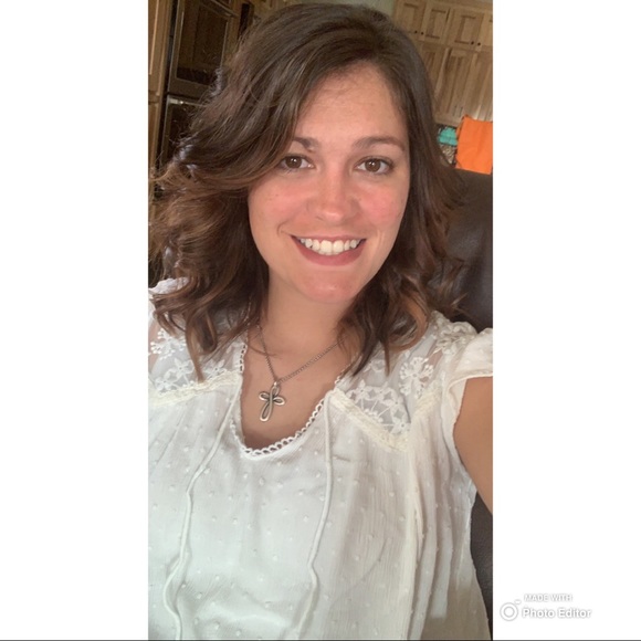 harlee_sliger